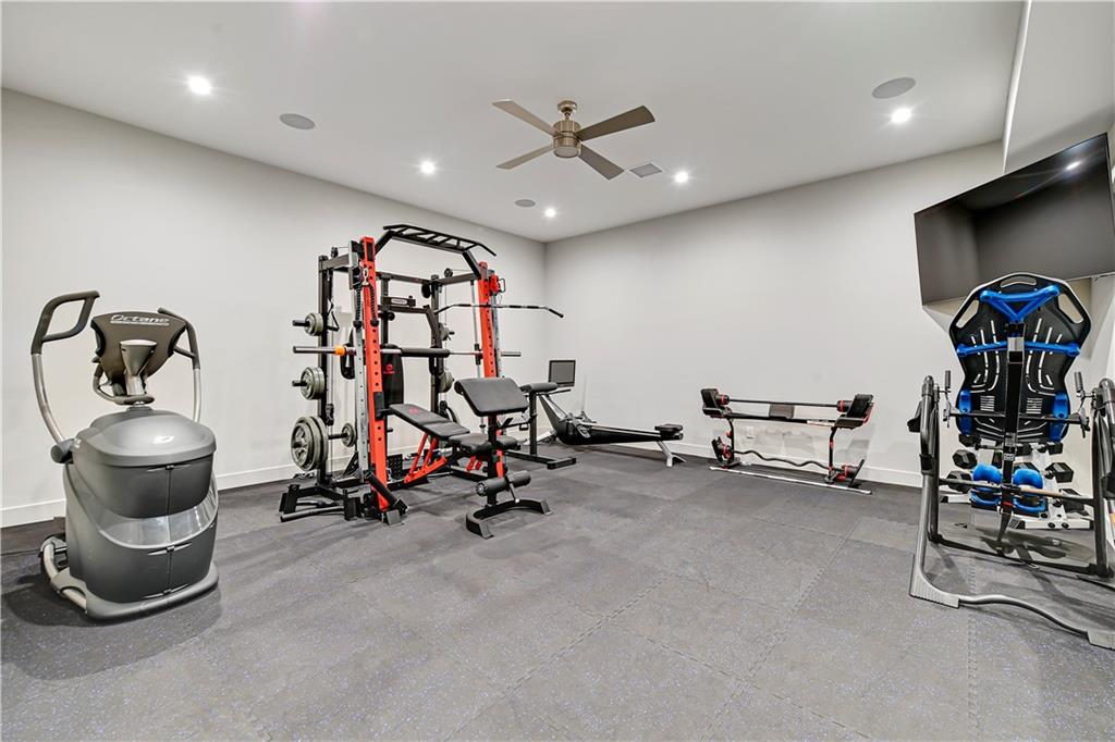 7295 W 183rd Street