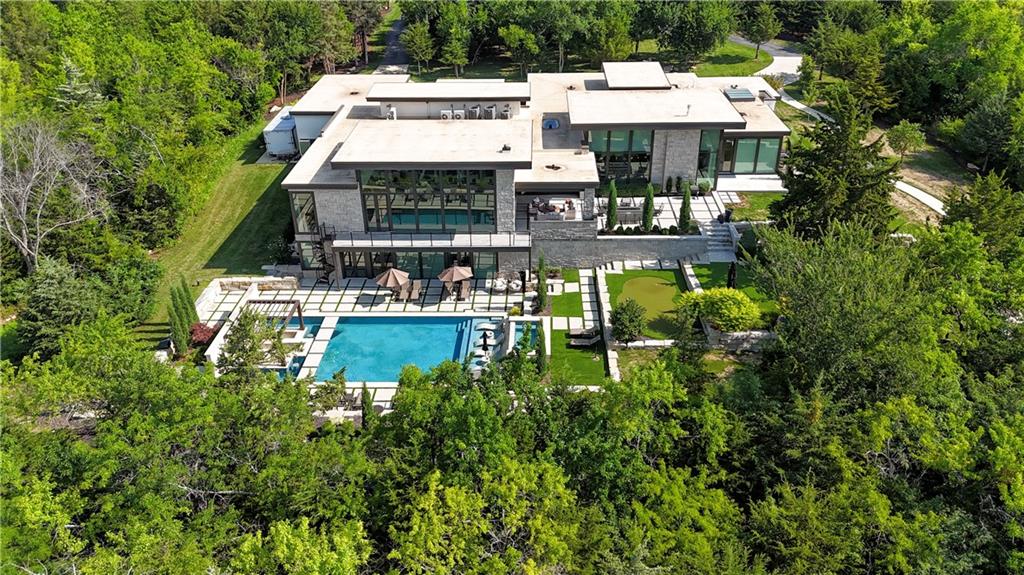 7295 W 183rd Street