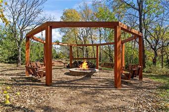 7295 W 183rd Street