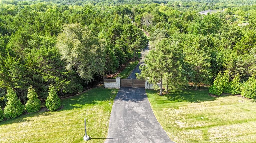 7295 W 183rd Street