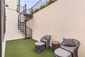 7295 W 183rd Street