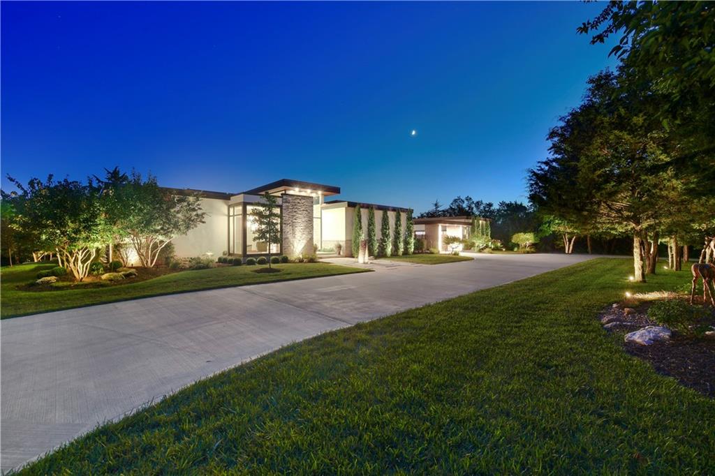 7295 W 183rd Street