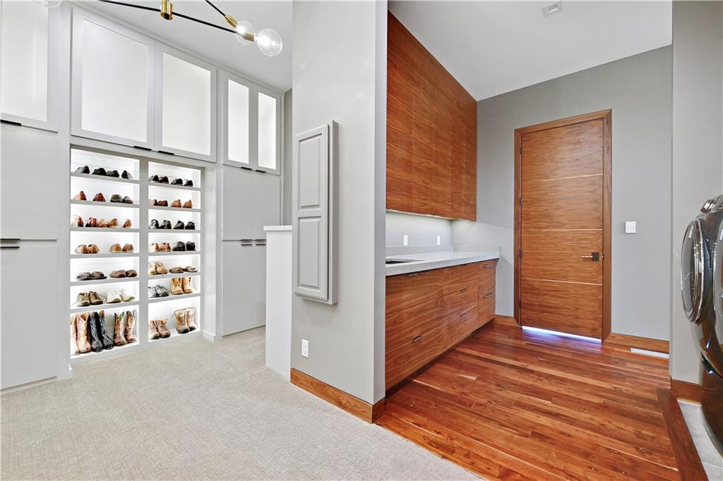 7295 W 183rd Street