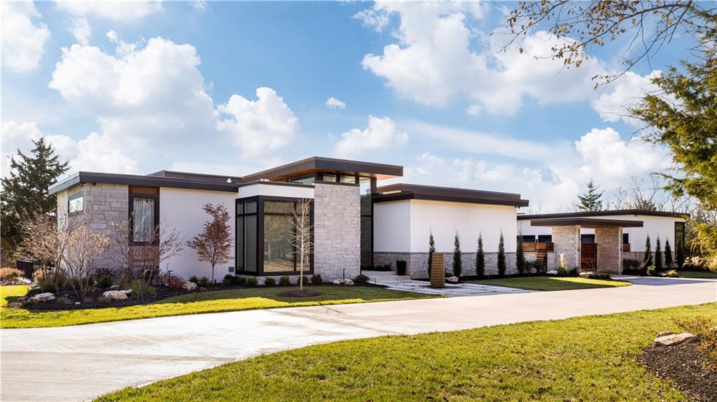 7295 W 183rd Street