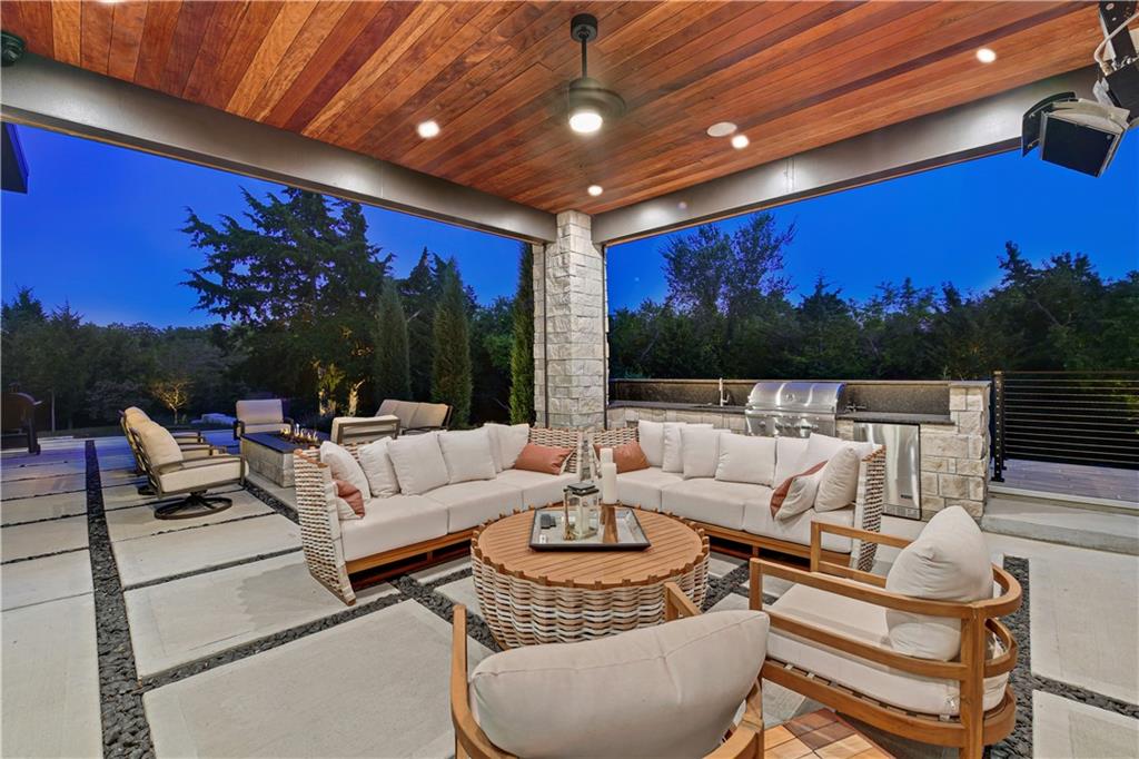 7295 W 183rd Street