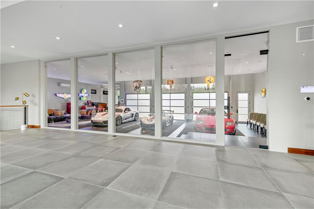 7295 W 183rd Street