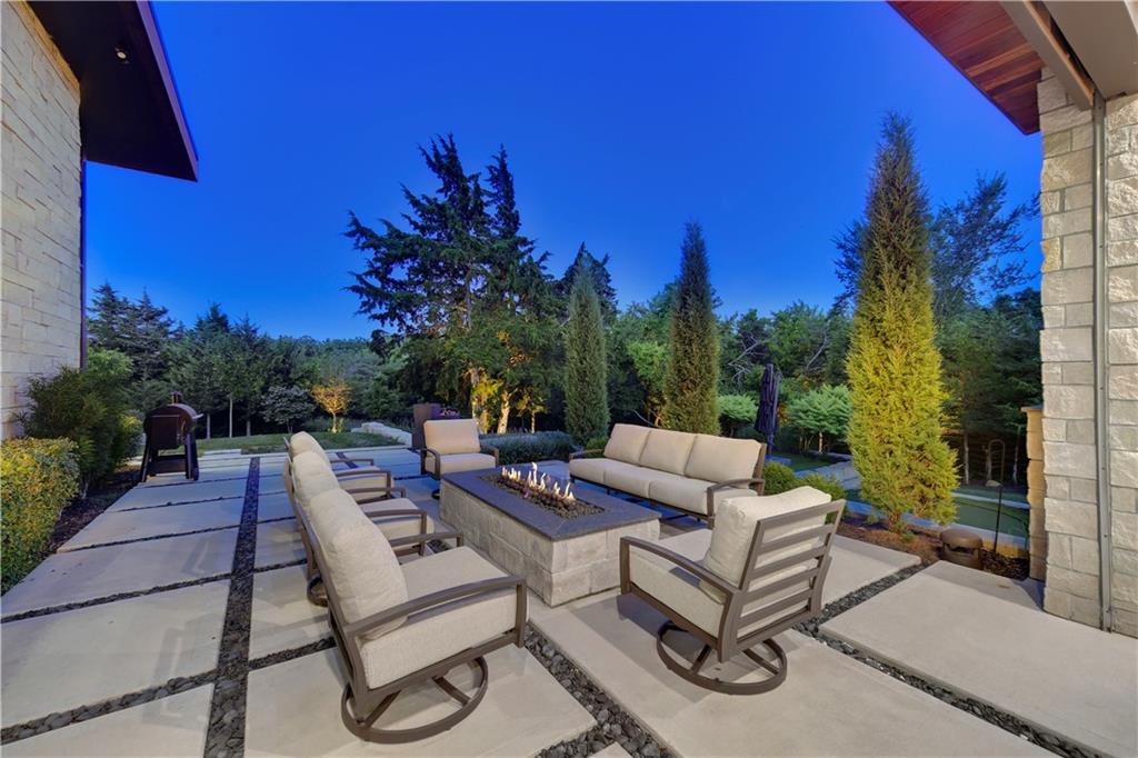 7295 W 183rd Street