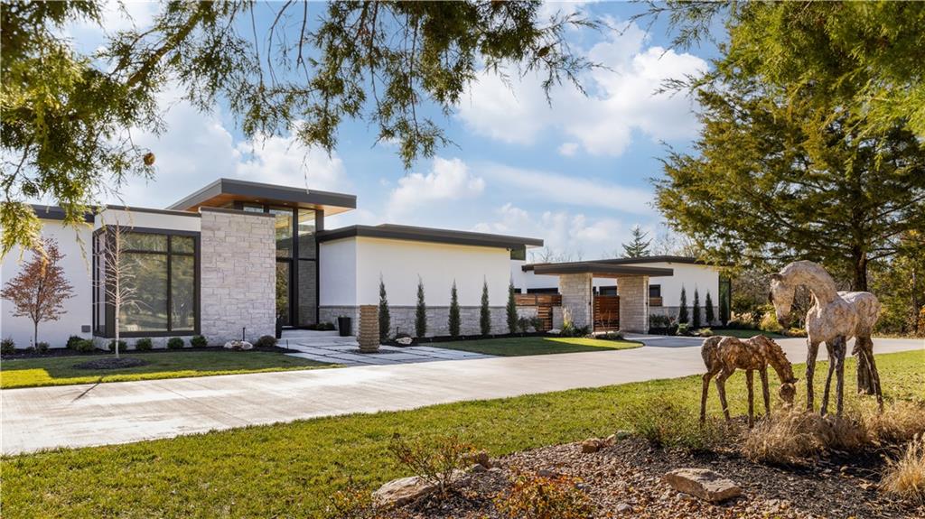 7295 W 183rd Street