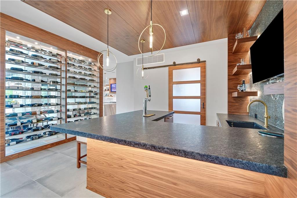 7295 W 183rd Street