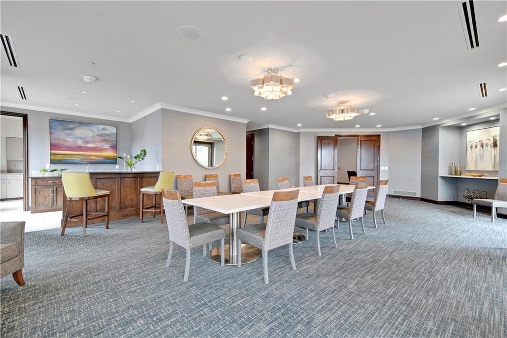 411 W 46th Terrace Unit: 202