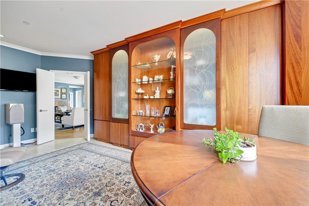 411 W 46th Terrace Unit: 202