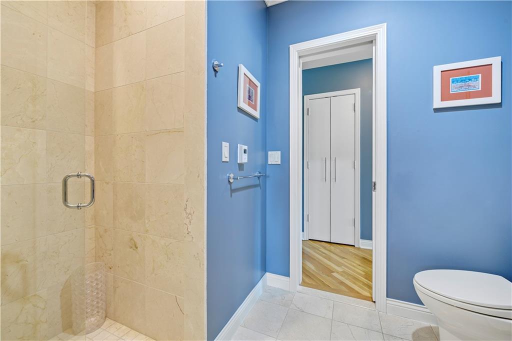 411 W 46th Terrace Unit: 202
