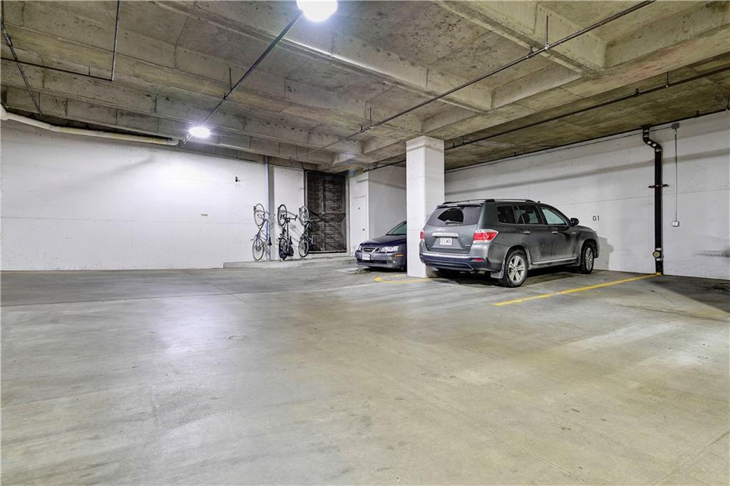 411 W 46th Terrace Unit: 202