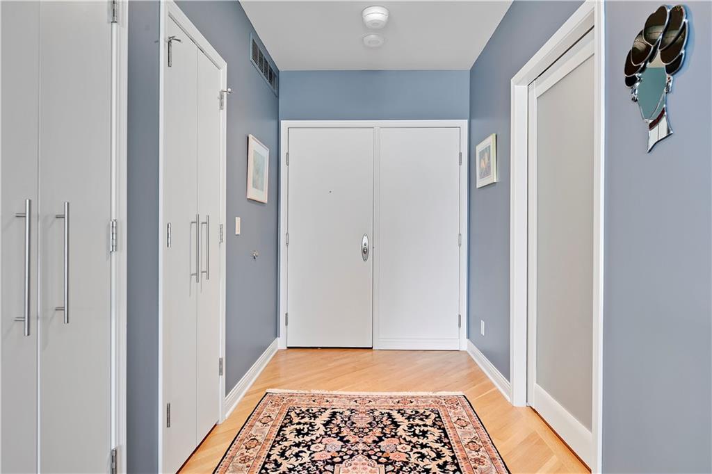 411 W 46th Terrace Unit: 202