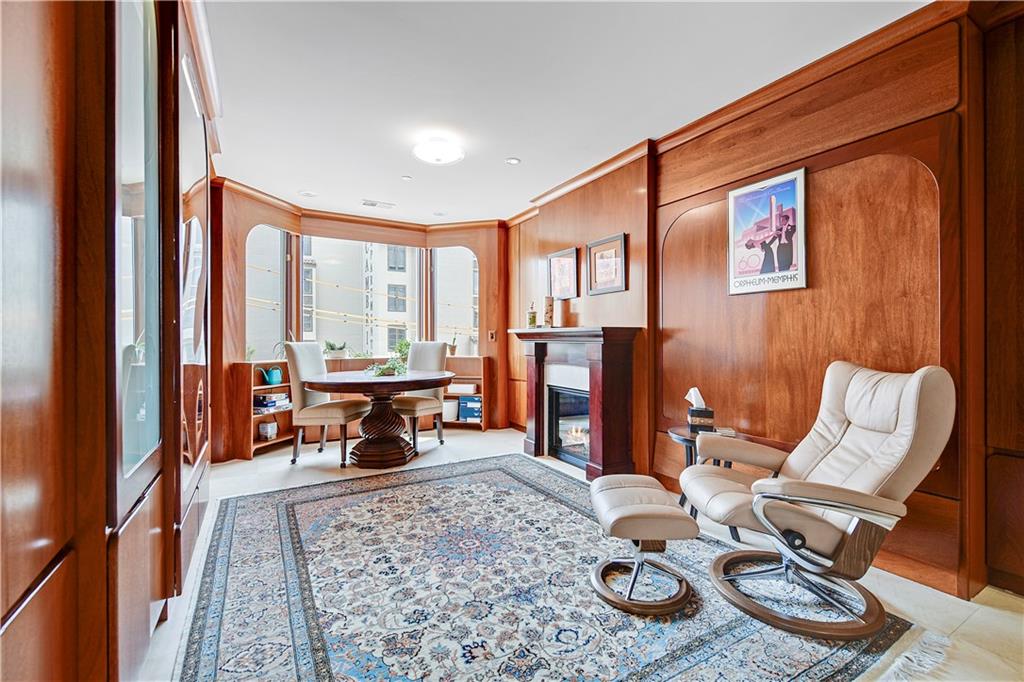 411 W 46th Terrace Unit: 202