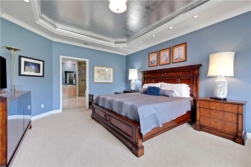 411 W 46th Terrace Unit: 202