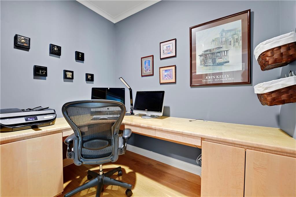 411 W 46th Terrace Unit: 202