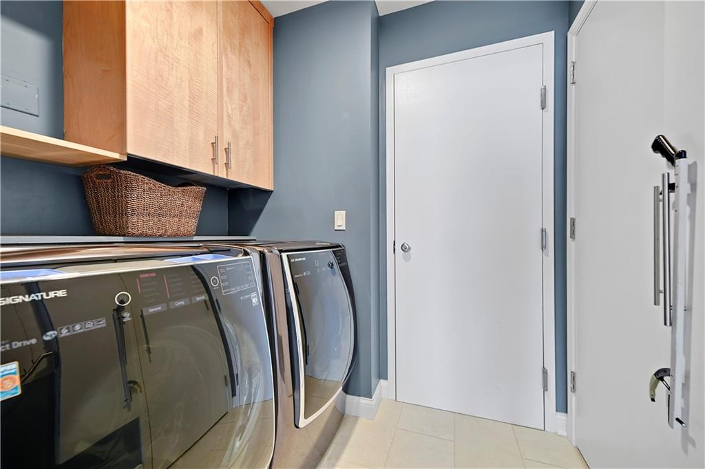 411 W 46th Terrace Unit: 202