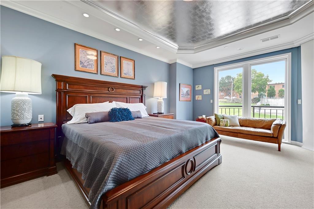411 W 46th Terrace Unit: 202
