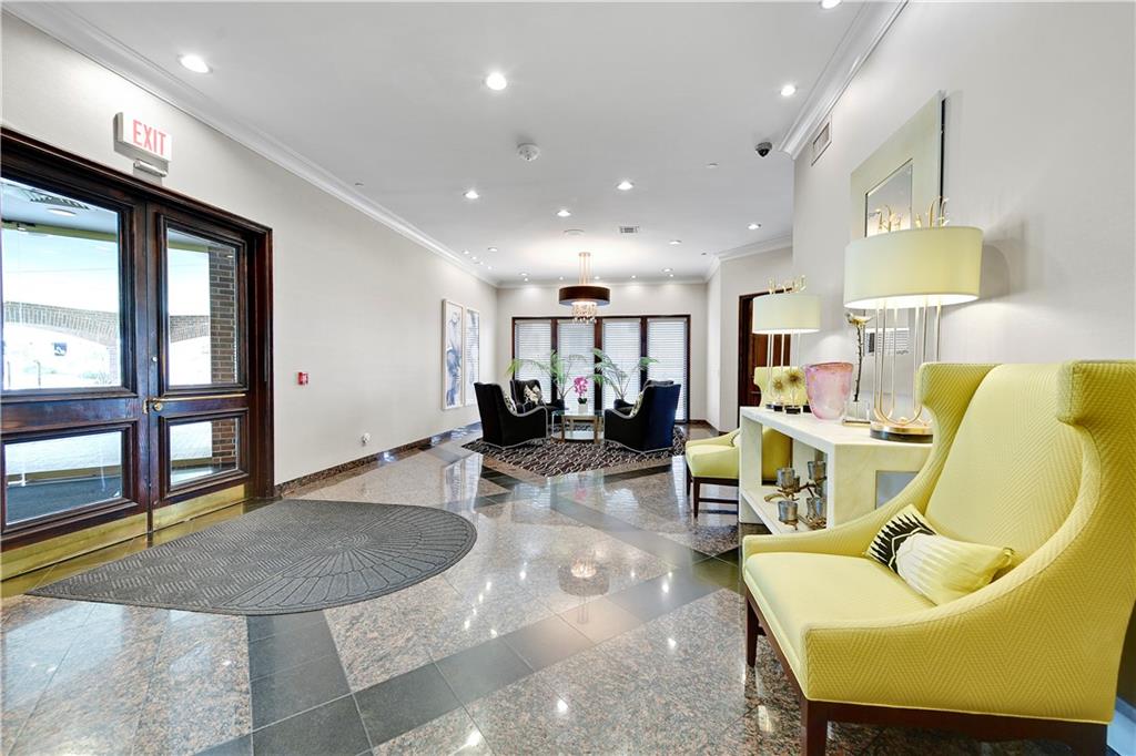 411 W 46th Terrace Unit: 202
