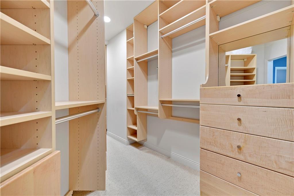 411 W 46th Terrace Unit: 202