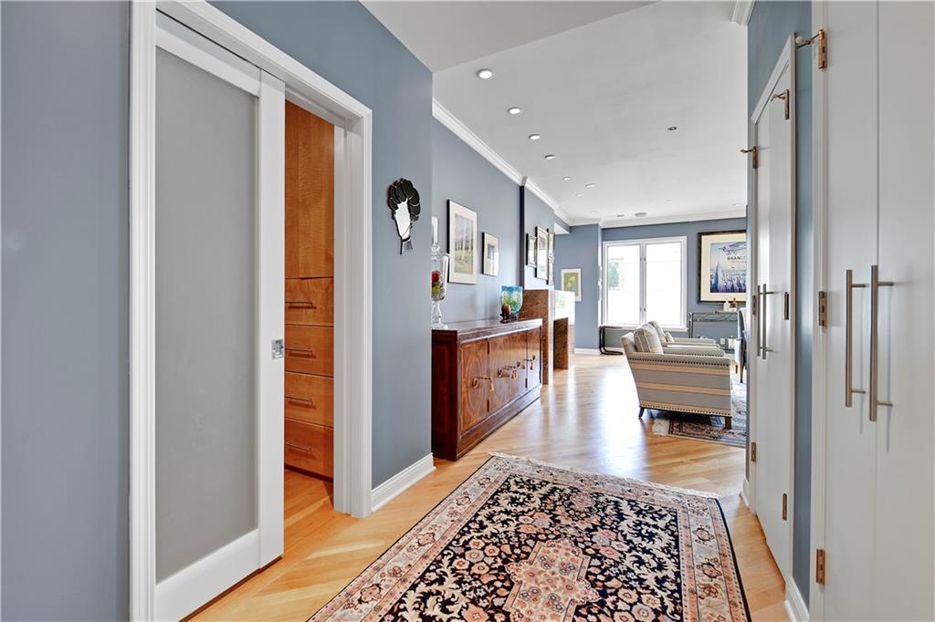 411 W 46th Terrace Unit: 202