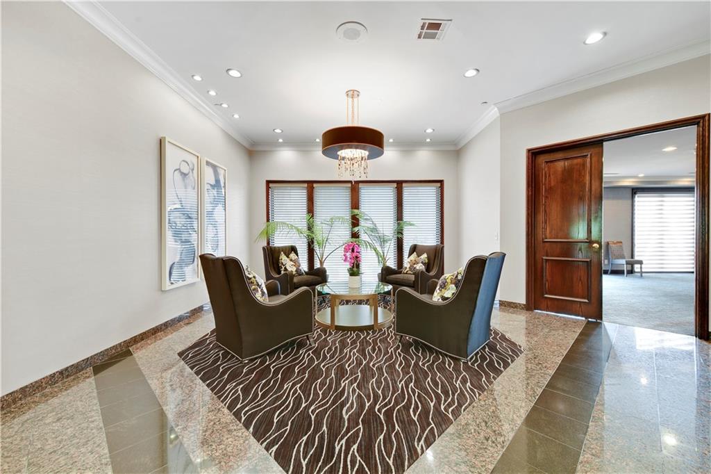 411 W 46th Terrace Unit: 202