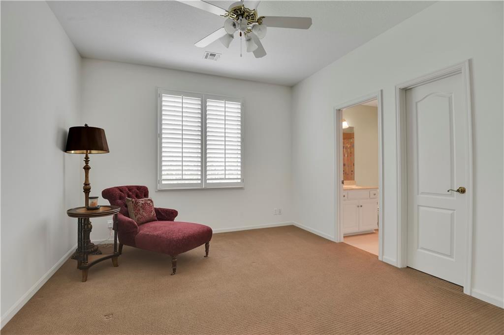 5817 W 147th Place