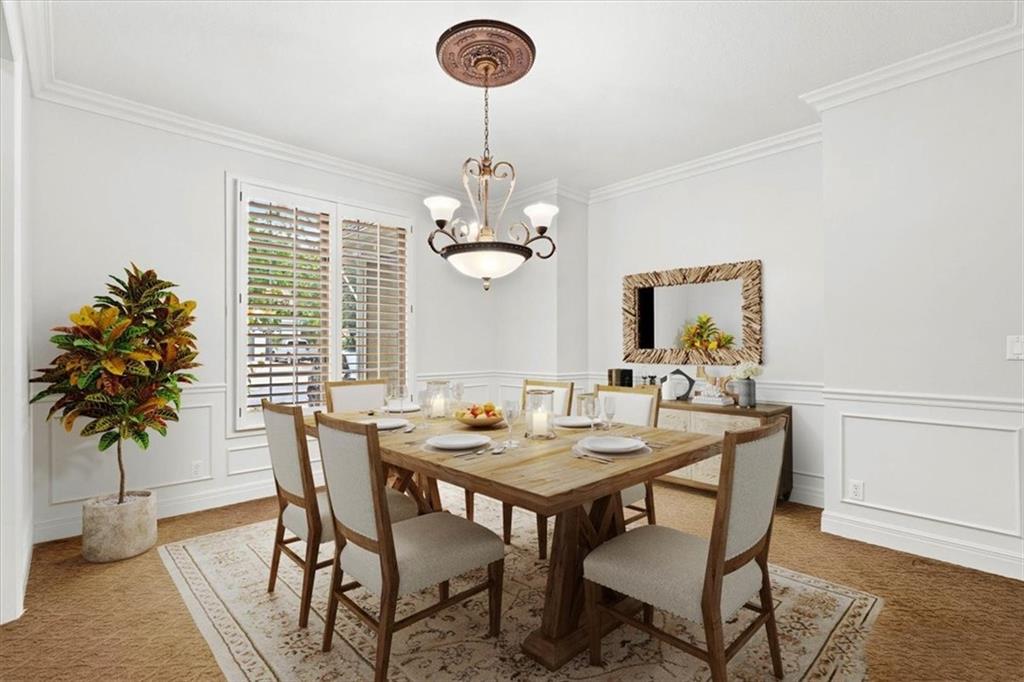 5817 W 147th Place