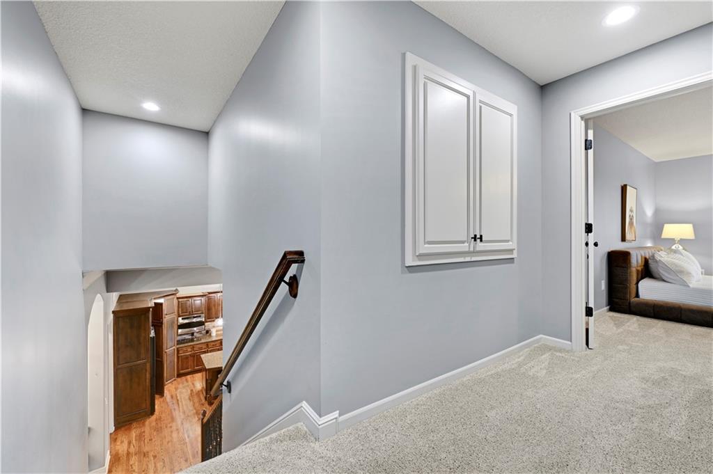 10939 S Carbondale Street