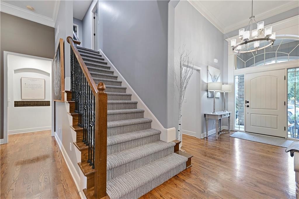 10939 S Carbondale Street