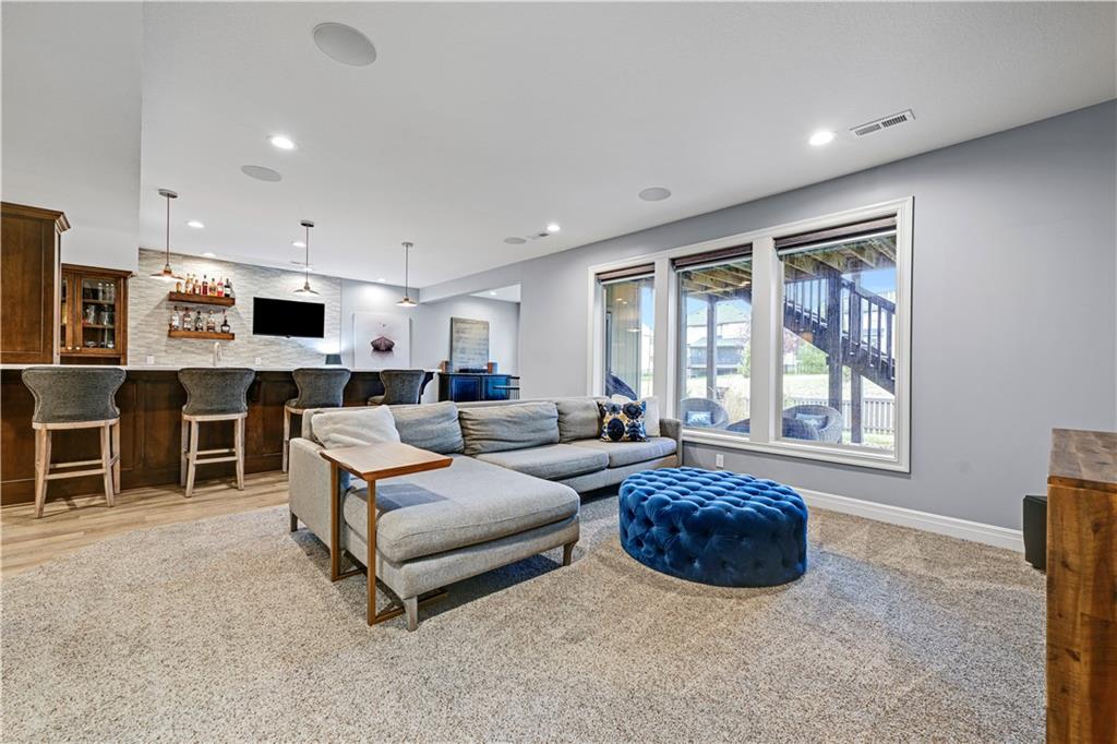 10939 S Carbondale Street