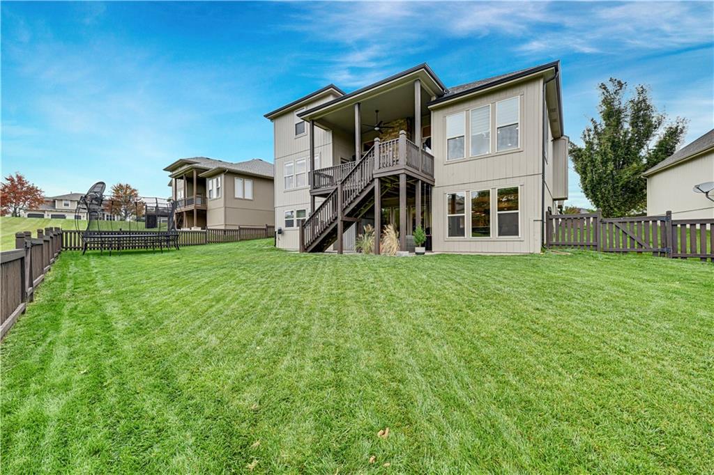 10939 S Carbondale Street