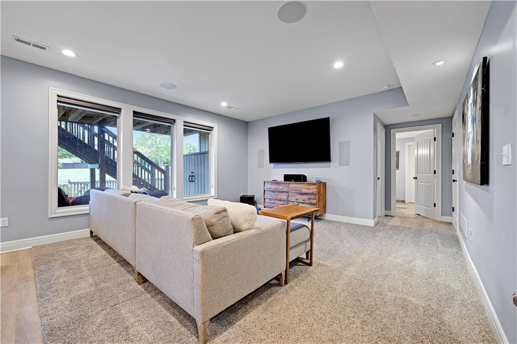 10939 S Carbondale Street