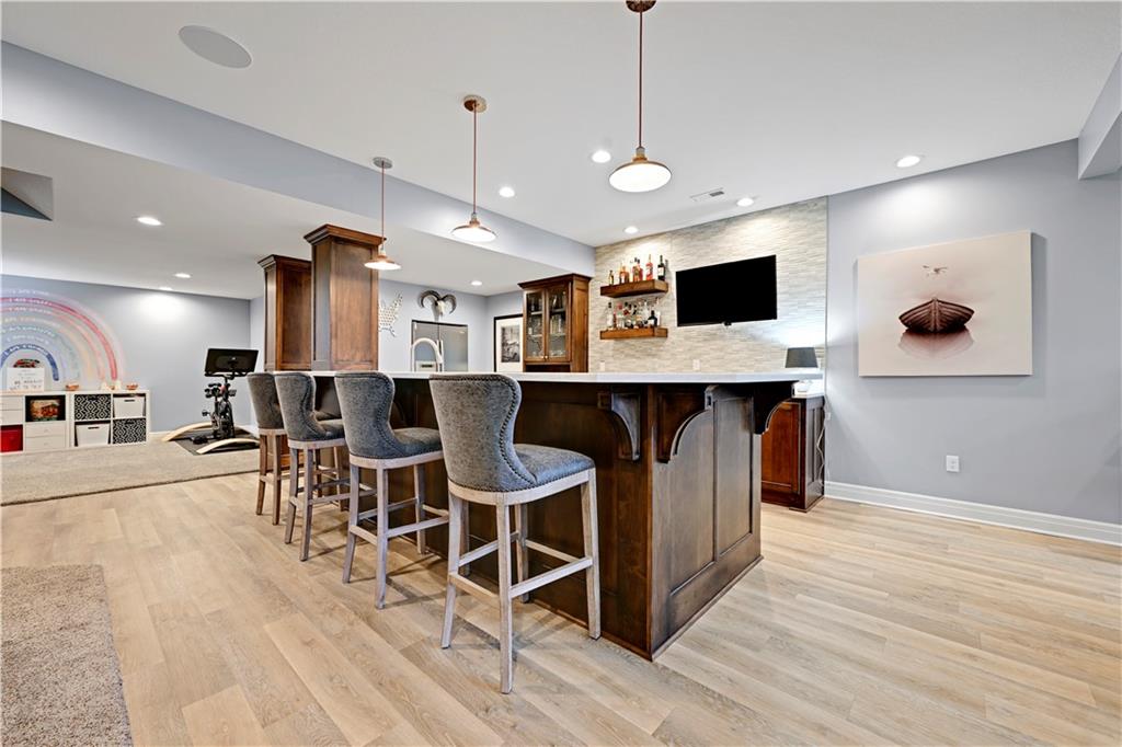 10939 S Carbondale Street