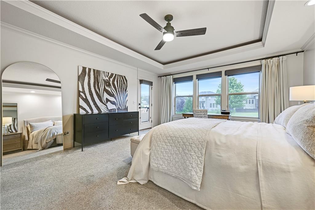 10939 S Carbondale Street