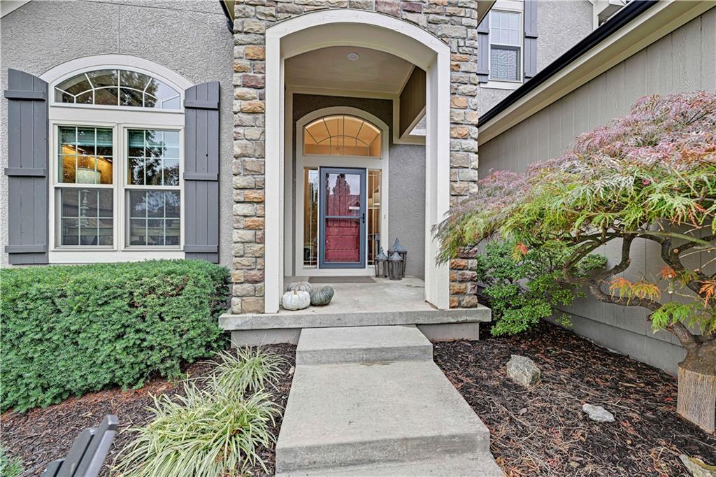 10939 S Carbondale Street