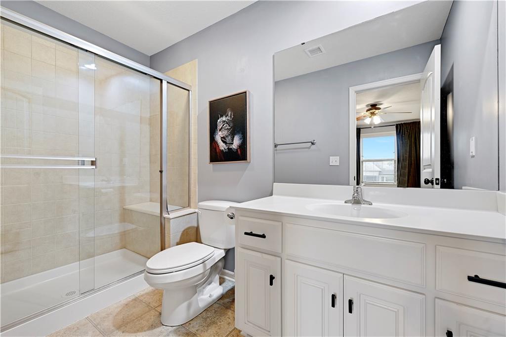 10939 S Carbondale Street