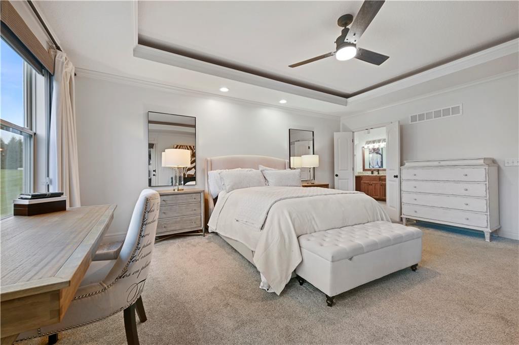 10939 S Carbondale Street