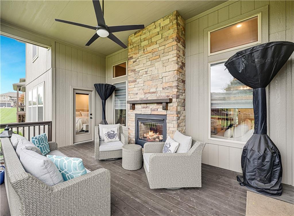 10939 S Carbondale Street