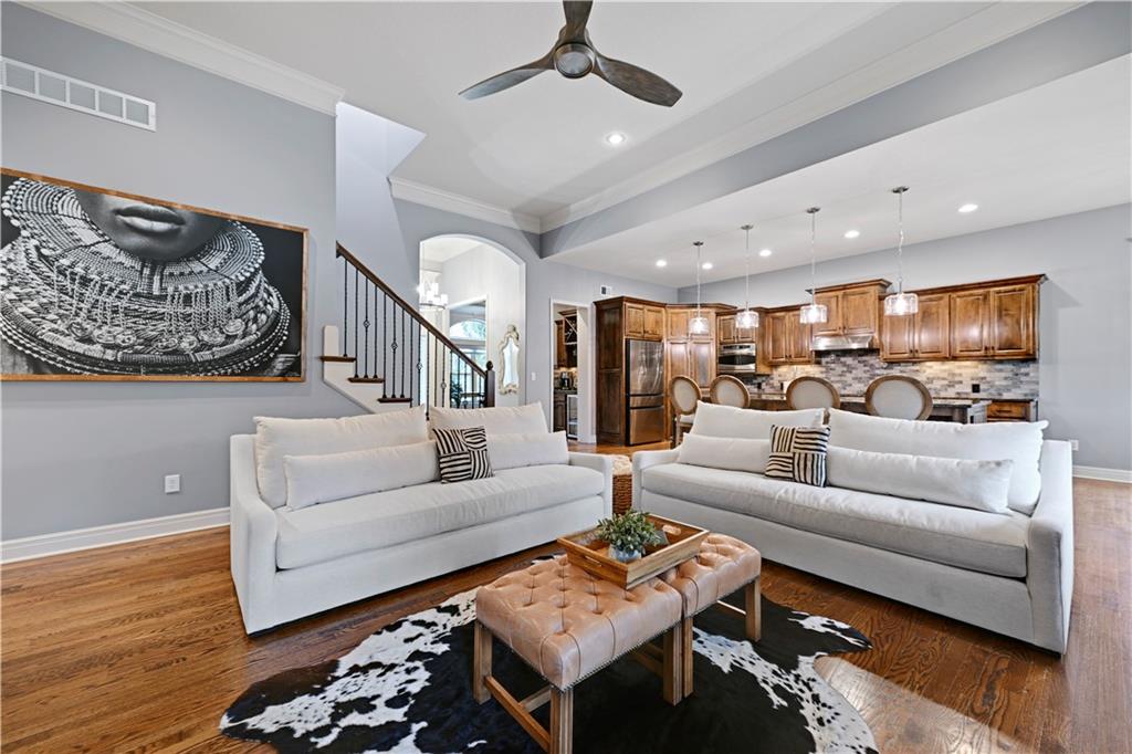 10939 S Carbondale Street