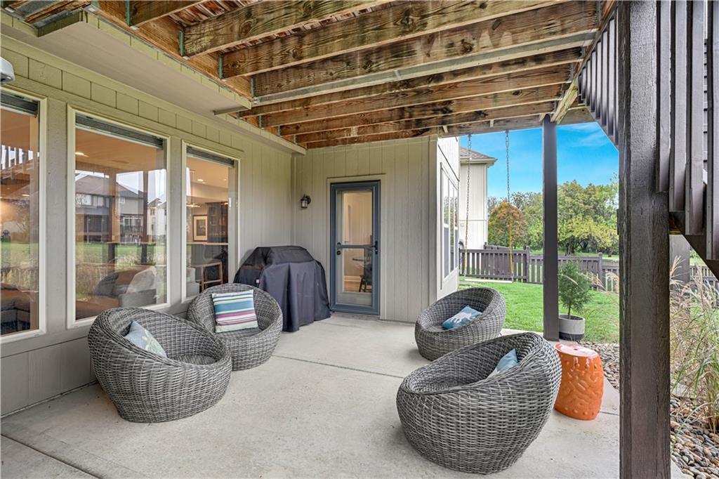 10939 S Carbondale Street