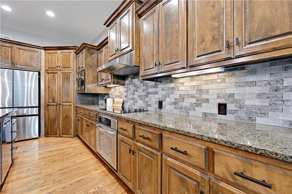 10939 S Carbondale Street