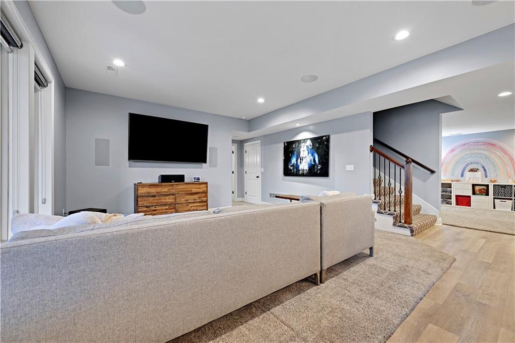 10939 S Carbondale Street