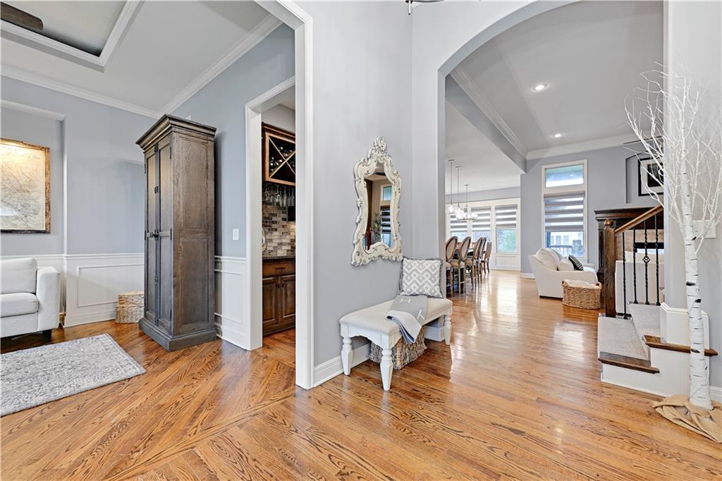 10939 S Carbondale Street