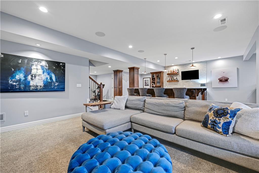 10939 S Carbondale Street