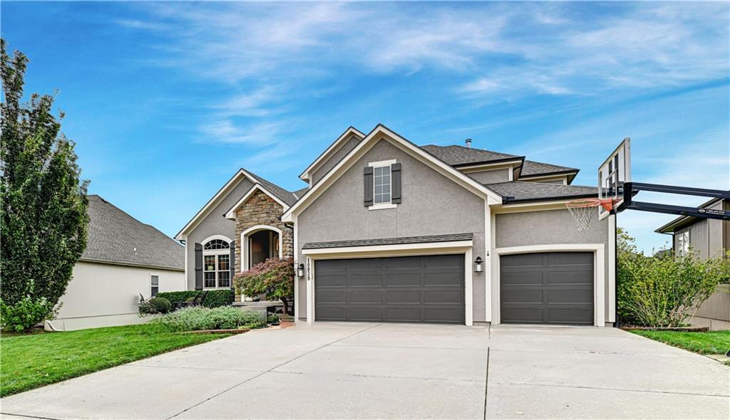 10939 S Carbondale Street