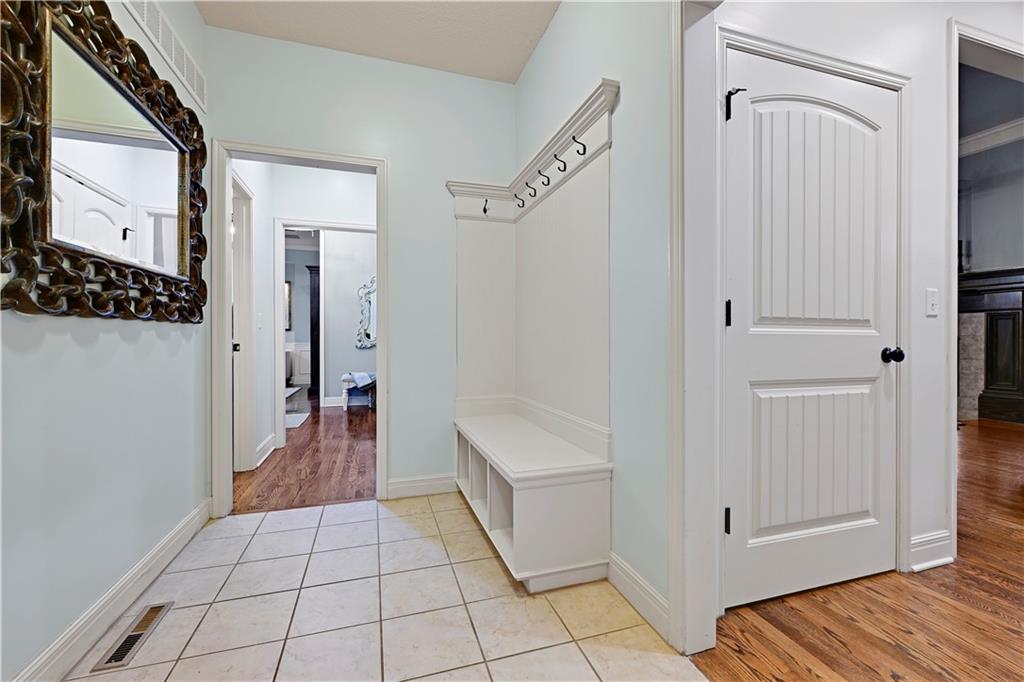 10939 S Carbondale Street