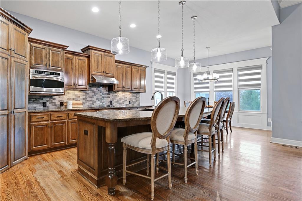 10939 S Carbondale Street