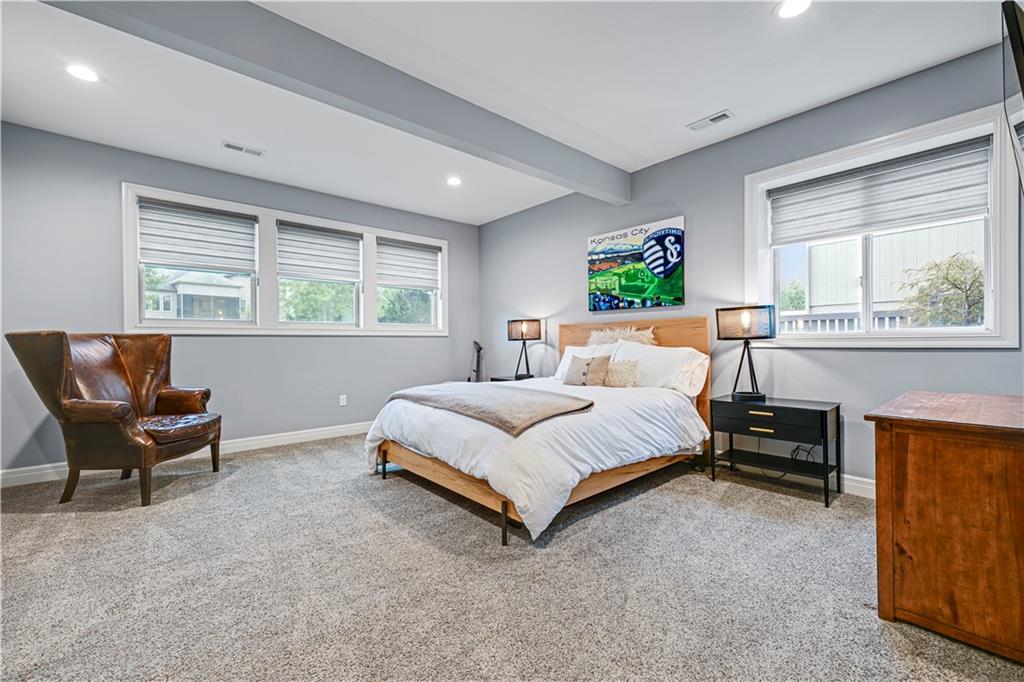 10939 S Carbondale Street